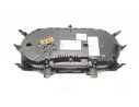 CUADRO INSTRUMENTOS 5G1920740D 5G1920740D 