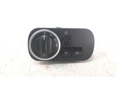 MANDO LUCES AH2213A024AB AH2213A024AB 