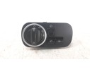 MANDO LUCES AH2213A024AB AH2213A024AB 