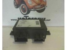 Recambio de modulo electronico para seat alhambra (7v8) 1.9 tdi referencia OEM IAM 7M0953257M 5WK4847 