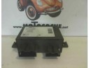 MODULO ELECTRONICO 7M0953257M 7M0953257M 5WK4847
