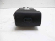 Recambio de interruptor para seat cordoba berlina (6l2) stella referencia OEM IAM 6L1959621  