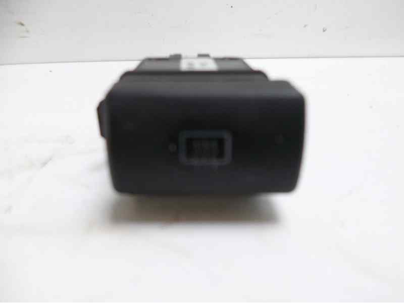 Recambio de interruptor para seat cordoba berlina (6l2) stella referencia OEM IAM 6L1959621  