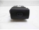INTERRUPTOR 6L1959621 6L1959621 
