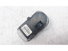 Recambio de mando luces para land rover range rover sport 3.0 td v6 cat referencia OEM IAM AH2213A024AB   2