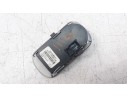 MANDO LUCES AH2213A024AB AH2213A024AB 