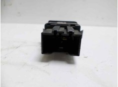 Recambio de interruptor para seat cordoba berlina (6l2) stella referencia OEM IAM 6L1959621   2