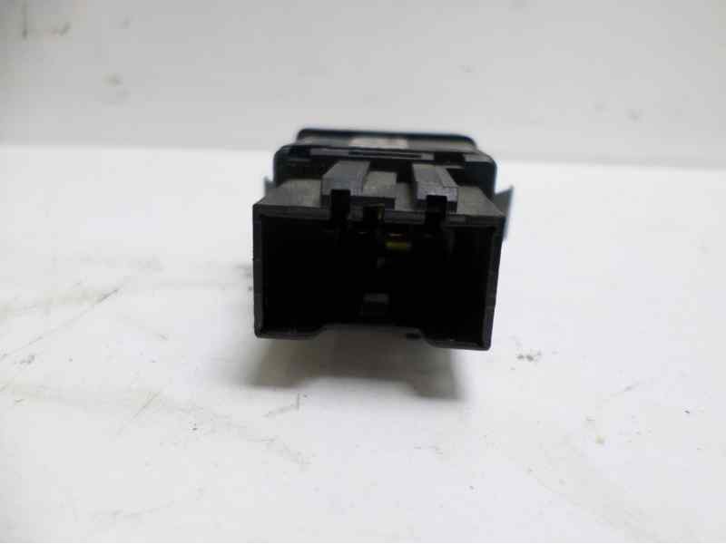 Recambio de interruptor para seat cordoba berlina (6l2) stella referencia OEM IAM 6L1959621  