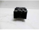 INTERRUPTOR 6L1959621 6L1959621 
