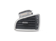REJILLA AIREADORA 7364061M00 7364061M00 