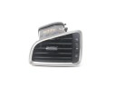 REJILLA AIREADORA 7364061M00 7364061M00 
