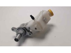 Recambio de bomba freno para alfa romeo mito (145) basis (2016) referencia OEM IAM 0077365713  