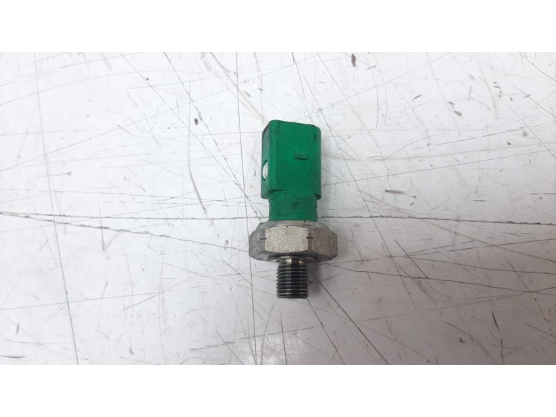 Recambio de interruptor para audi q3 (8ug) sport referencia OEM IAM 04L919081  