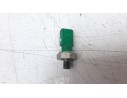 INTERRUPTOR 04L919081 04L919081 