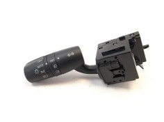 MANDO INTERMITENTES C57VTB1124 