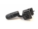 MANDO INTERMITENTES C57VTB1124 C57VTB1124 