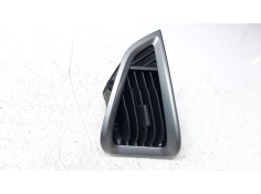 Recambio de rejilla aireadora para ford transit custom kasten 2.2 tdci cat referencia OEM IAM BK21V018B08  