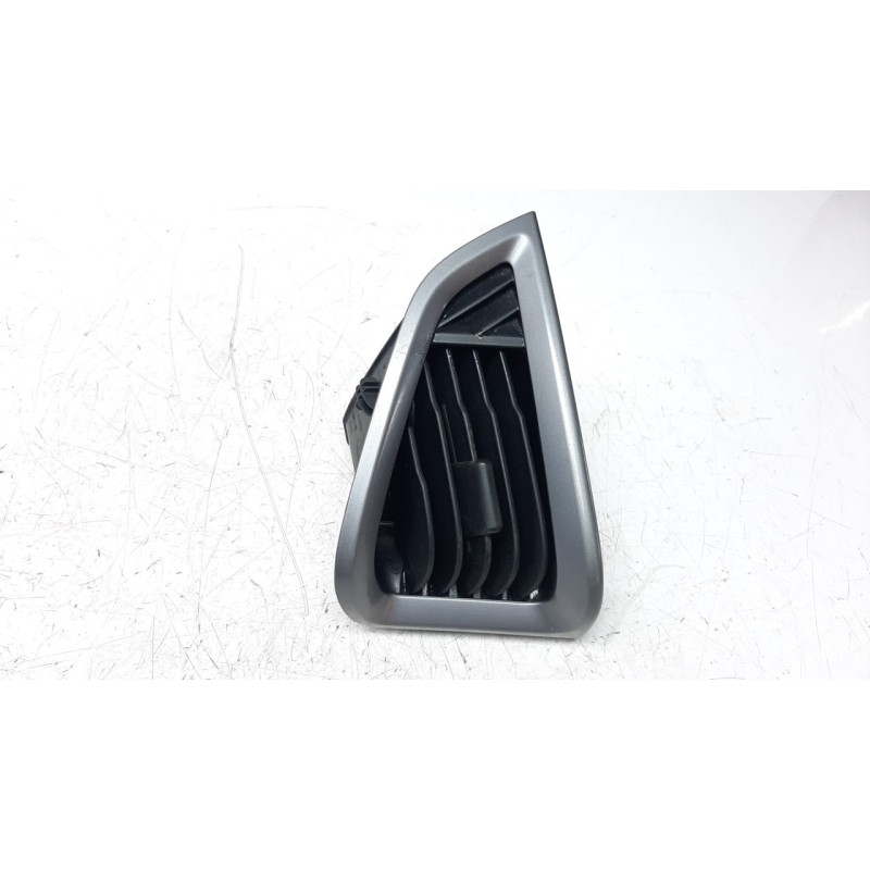 Recambio de rejilla aireadora para ford transit custom kasten 2.2 tdci cat referencia OEM IAM BK21V018B08  
