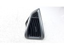 REJILLA AIREADORA BK21V018B08 BK21V018B08 