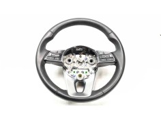 Recambio de volante para kia ceed 1.0 tgdi cat referencia OEM IAM 56100J7040CEP  