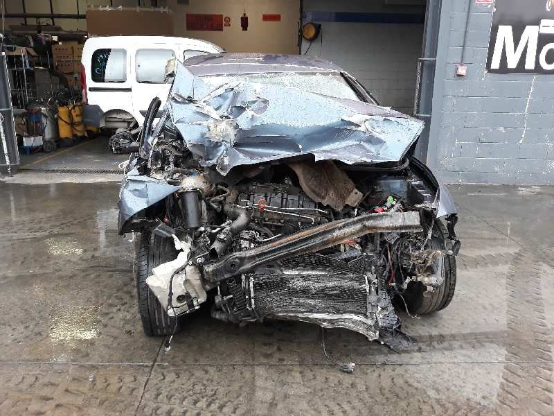 seat altea (5p1) del año 2009