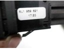 INTERRUPTOR 6L1959621 6L1959621 