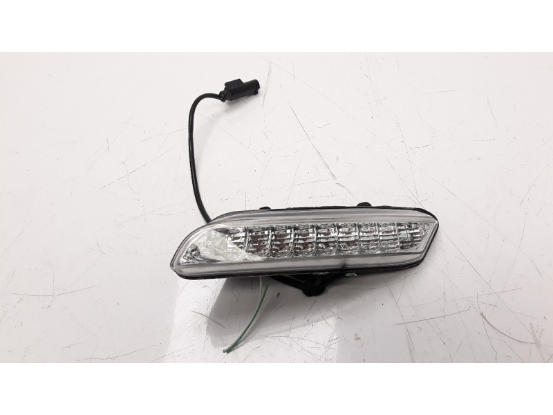 Recambio de piloto lateral izquierdo para bmw c 650 gt c 650 gt referencia OEM IAM 8556875  