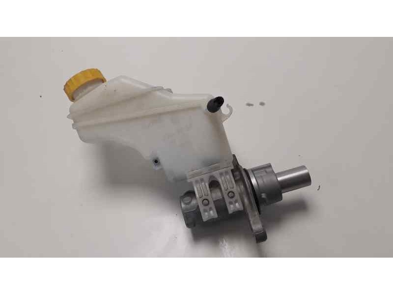 Recambio de bomba freno para alfa romeo mito (145) basis (2016) referencia OEM IAM 0077365713  