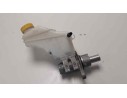 BOMBA FRENO 0077365713 