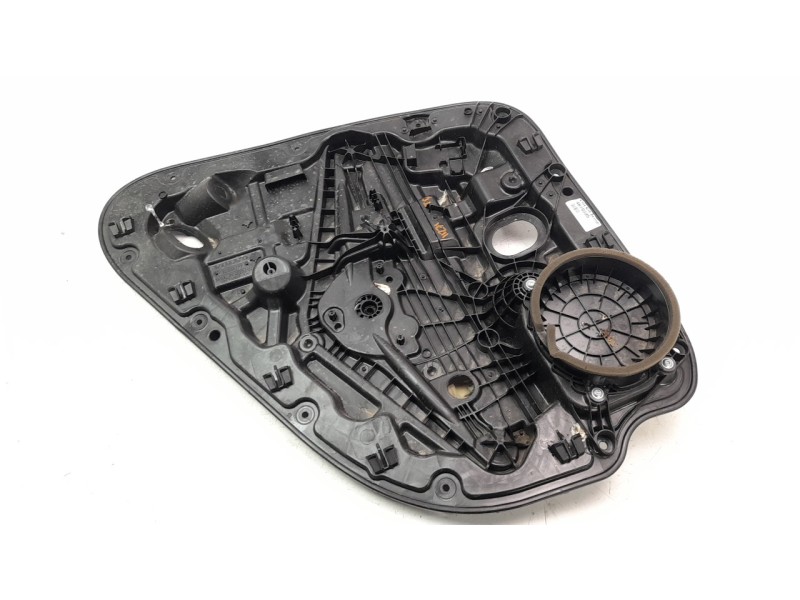 Recambio de elevalunas trasero izquierdo para volvo xc 40 1.5 cat referencia OEM IAM 32353277  