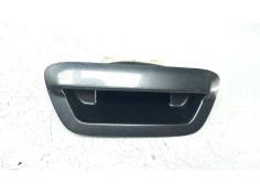 MANETA EXTERIOR PORTON 5VF90TZZAC 5VF90TZZAC 