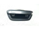 MANETA EXTERIOR PORTON 5VF90TZZAC 5VF90TZZAC 