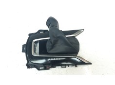 MANDO MULTIFUNCION 76L507 76L507 
