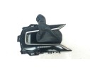 MANDO MULTIFUNCION 76L507 76L507 