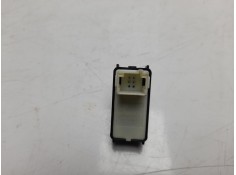 Recambio de mando elevalunas trasero derecho para opel grandland x 1.2 referencia OEM IAM 98044803ZD   2