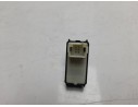 MANDO ELEVALUNAS TRASERO DERECHO 98044803ZD 98044803ZD 