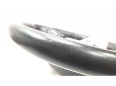 Recambio de volante para kia ceed 1.0 tgdi cat referencia OEM IAM 56100J7040CEP   2