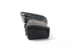 Recambio de rejilla aireadora para suzuki sx4 1.6 16v cat referencia OEM IAM 7364061M00   2