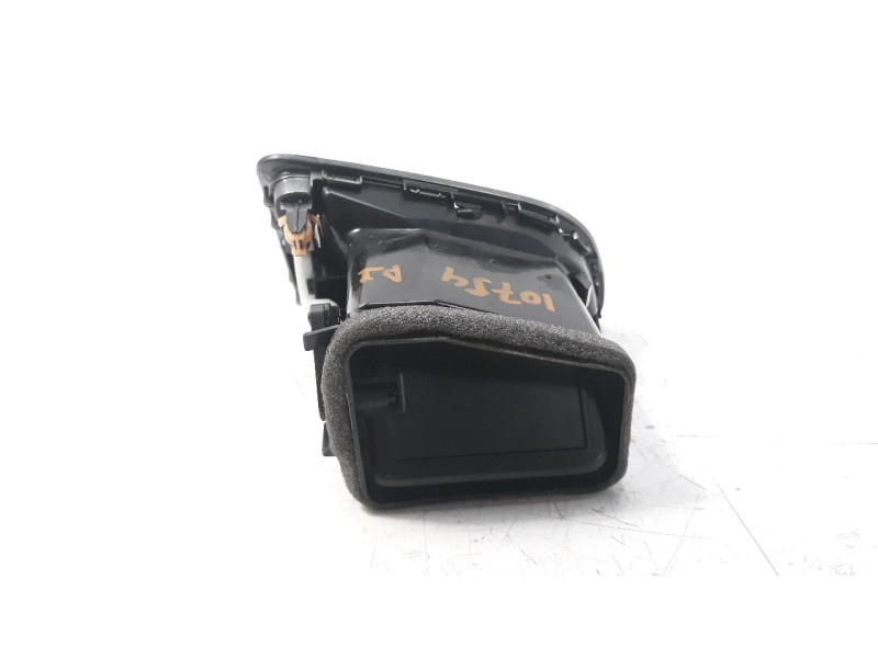 Recambio de rejilla aireadora para suzuki sx4 1.6 16v cat referencia OEM IAM 7364061M00  