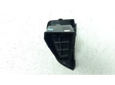 Recambio de rejilla aireadora para ford transit custom kasten 2.2 tdci cat referencia OEM IAM BK21V018B08   2