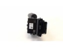 MANDO INTERMITENTES C57VTB1124 C57VTB1124 