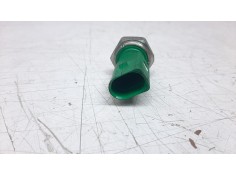 Recambio de interruptor para audi q3 (8ug) sport referencia OEM IAM 04L919081   2