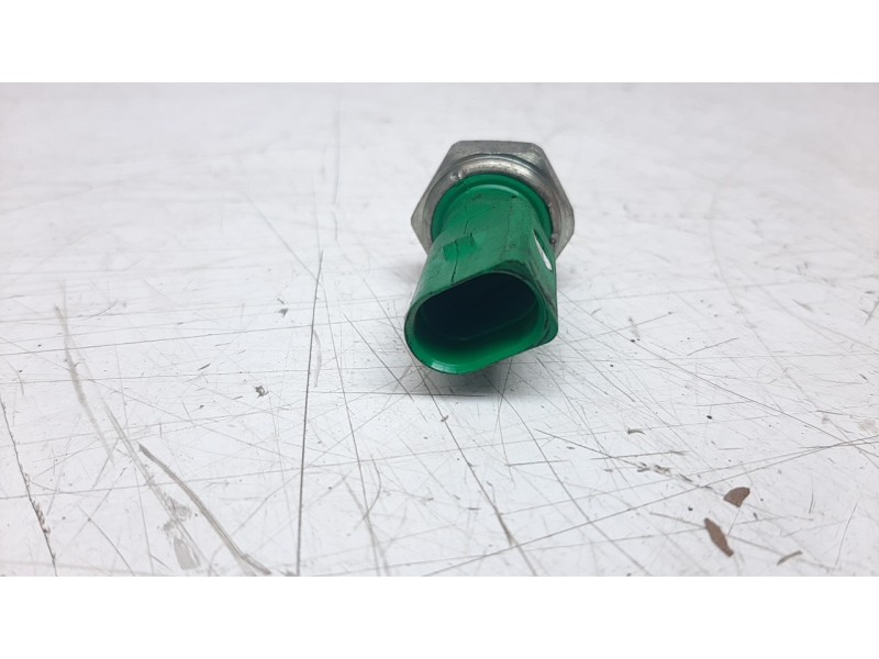 Recambio de interruptor para audi q3 (8ug) sport referencia OEM IAM 04L919081  