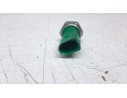 INTERRUPTOR 04L919081 04L919081 