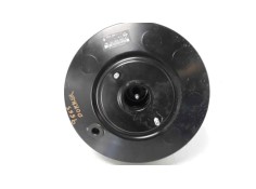 Recambio de servofreno para dacia dokker ambiance referencia OEM IAM 472107000R  
