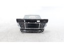 SISTEMA AUDIO / RADIO CD 96170C82504X 
