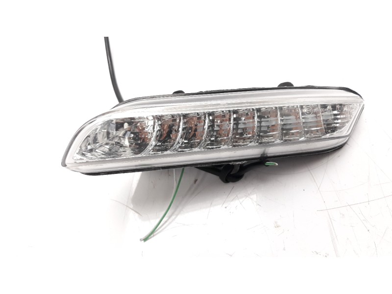 Recambio de piloto lateral izquierdo para bmw c 650 gt c 650 gt referencia OEM IAM 8556875  
