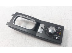 MANDO MULTIFUNCION AH3214B596AE AH3214B596AE LR045151