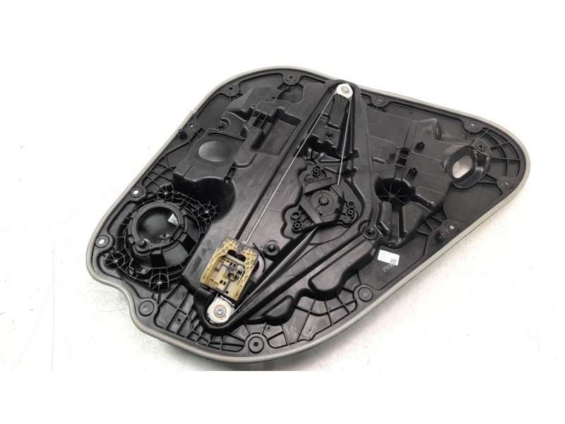 Recambio de elevalunas trasero izquierdo para volvo xc 40 1.5 cat referencia OEM IAM 32353277  