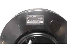 Recambio de servofreno para dacia dokker ambiance referencia OEM IAM 472107000R   2